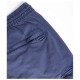 Emerson Ανδρική βερμούδα Men's Cargo Shorts
